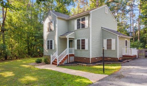 Photo #42 of 2771 Winterbrook, Powhatan, VA 2.0 acres