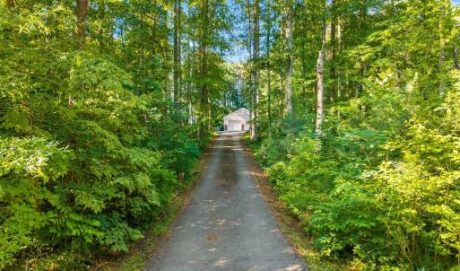 Photo #43 of 2771 Winterbrook, Powhatan, VA 2.0 acres