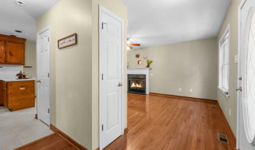 Photo #5 of 2771 Winterbrook, Powhatan, VA 2.0 acres