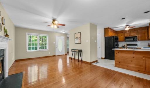 Photo #7 of 2771 Winterbrook, Powhatan, VA 2.0 acres