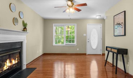 Photo #8 of 2771 Winterbrook, Powhatan, VA 2.0 acres