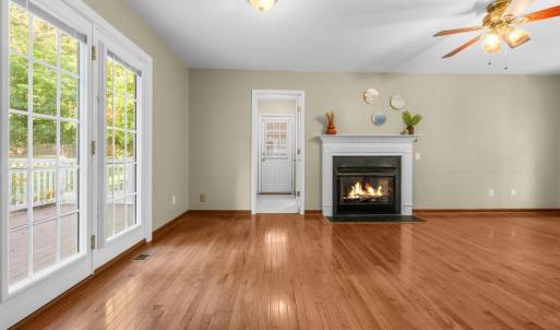 Photo #9 of 2771 Winterbrook, Powhatan, VA 2.0 acres