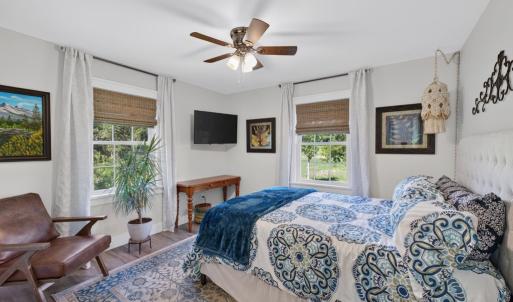 Photo #19 of 3779 S James Madison Hwy, Farmville, VA 2.0 acres