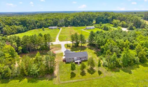 Photo #26 of 3779 S James Madison Hwy, Farmville, VA 2.0 acres