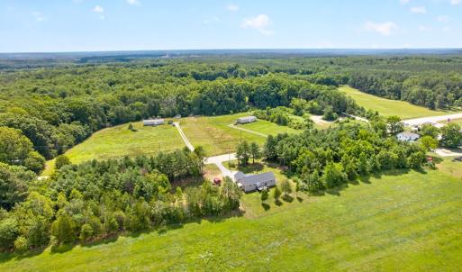 Photo #27 of 3779 S James Madison Hwy, Farmville, VA 2.0 acres