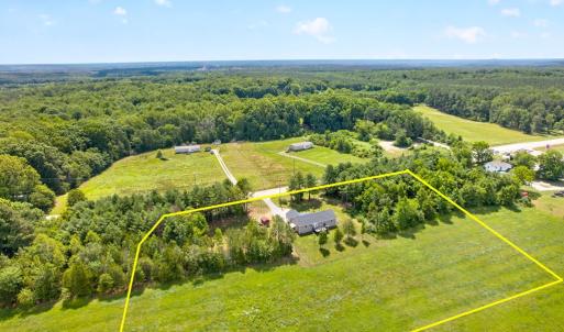 Photo #28 of 3779 S James Madison Hwy, Farmville, VA 2.0 acres