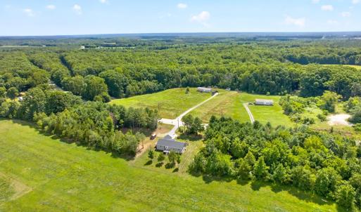 Photo #29 of 3779 S James Madison Hwy, Farmville, VA 2.0 acres