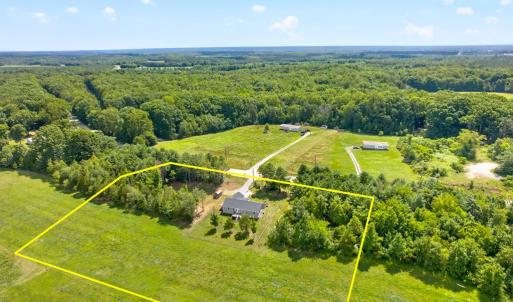 Photo #30 of 3779 S James Madison Hwy, Farmville, VA 2.0 acres