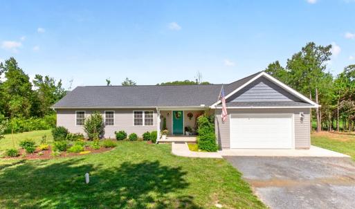 Photo #31 of 3779 S James Madison Hwy, Farmville, VA 2.0 acres