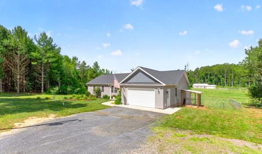 Photo #32 of 3779 S James Madison Hwy, Farmville, VA 2.0 acres