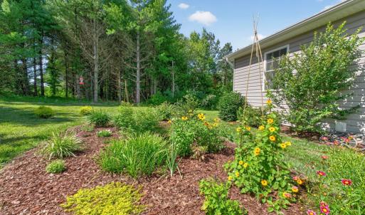 Photo #33 of 3779 S James Madison Hwy, Farmville, VA 2.0 acres