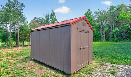 Photo #34 of 3779 S James Madison Hwy, Farmville, VA 2.0 acres