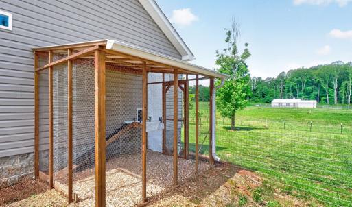 Photo #35 of 3779 S James Madison Hwy, Farmville, VA 2.0 acres