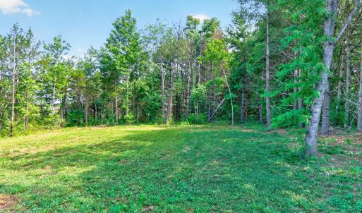 Photo #36 of 3779 S James Madison Hwy, Farmville, VA 2.0 acres