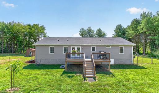 Photo #37 of 3779 S James Madison Hwy, Farmville, VA 2.0 acres