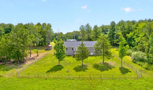 Photo #38 of 3779 S James Madison Hwy, Farmville, VA 2.0 acres