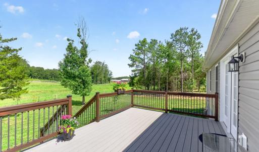 Photo #39 of 3779 S James Madison Hwy, Farmville, VA 2.0 acres