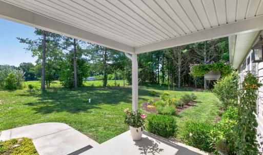 Photo #4 of 3779 S James Madison Hwy, Farmville, VA 2.0 acres