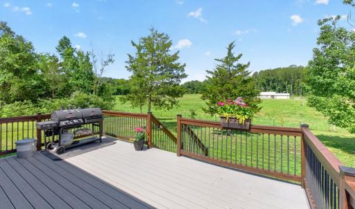 Photo #40 of 3779 S James Madison Hwy, Farmville, VA 2.0 acres