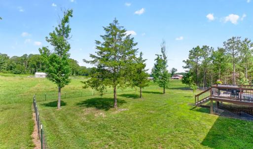 Photo #41 of 3779 S James Madison Hwy, Farmville, VA 2.0 acres