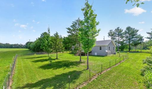 Photo #42 of 3779 S James Madison Hwy, Farmville, VA 2.0 acres