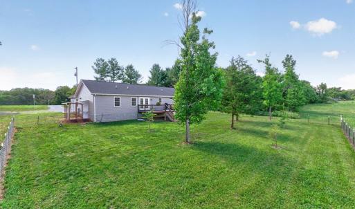 Photo #43 of 3779 S James Madison Hwy, Farmville, VA 2.0 acres