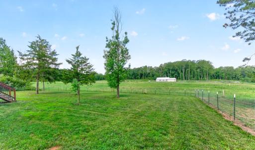 Photo #44 of 3779 S James Madison Hwy, Farmville, VA 2.0 acres