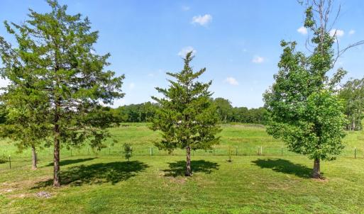 Photo #45 of 3779 S James Madison Hwy, Farmville, VA 2.0 acres