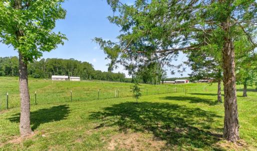 Photo #46 of 3779 S James Madison Hwy, Farmville, VA 2.0 acres