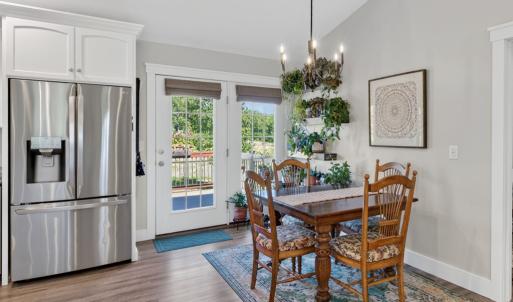 Photo #8 of 3779 S James Madison Hwy, Farmville, VA 2.0 acres