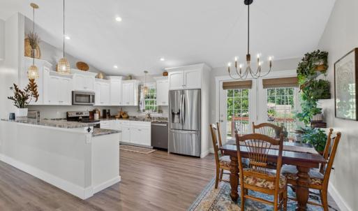Photo #9 of 3779 S James Madison Hwy, Farmville, VA 2.0 acres