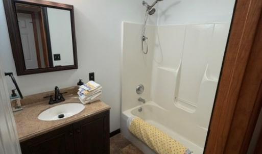 Photo #21 of 212 Virginia Ave, Farmville, VA 0.7 acres