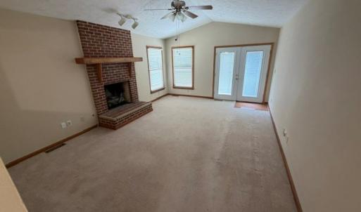 Photo #11 of 212 Virginia Ave, Farmville, VA 0.7 acres