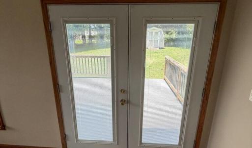 Photo #12 of 212 Virginia Ave, Farmville, VA 0.7 acres