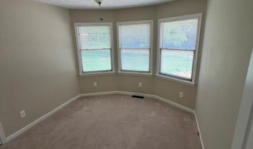 Photo #14 of 212 Virginia Ave, Farmville, VA 0.7 acres