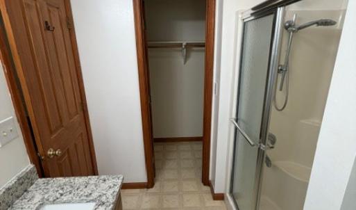 Photo #17 of 212 Virginia Ave, Farmville, VA 0.7 acres