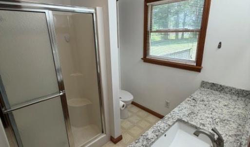 Photo #18 of 212 Virginia Ave, Farmville, VA 0.7 acres