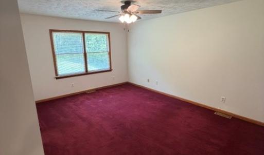 Photo #19 of 212 Virginia Ave, Farmville, VA 0.7 acres
