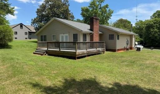 Photo #2 of 212 Virginia Ave, Farmville, VA 0.7 acres