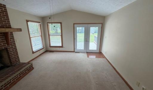 Photo #13 of 212 Virginia Ave, Farmville, VA 0.7 acres