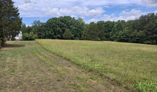 Photo #11 of 13917 S Constitution Rte, Scottsville, VA 15.2 acres