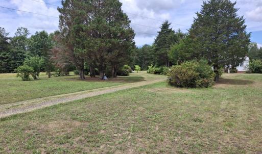 Photo #12 of 13917 S Constitution Rte, Scottsville, VA 15.2 acres