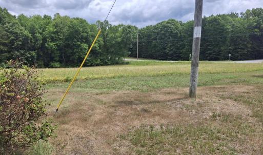 Photo #13 of 13917 S Constitution Rte, Scottsville, VA 15.2 acres