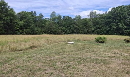 Photo #14 of 13917 S Constitution Rte, Scottsville, VA 15.2 acres