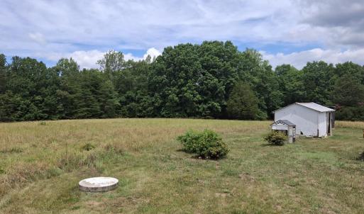 Photo #15 of 13917 S Constitution Rte, Scottsville, VA 15.2 acres