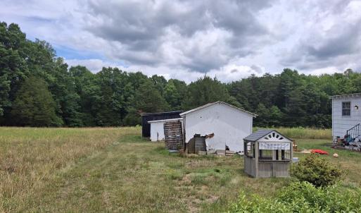 Photo #16 of 13917 S Constitution Rte, Scottsville, VA 15.2 acres