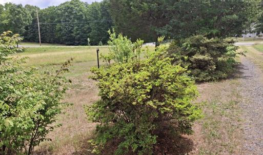 Photo #17 of 13917 S Constitution Rte, Scottsville, VA 15.2 acres
