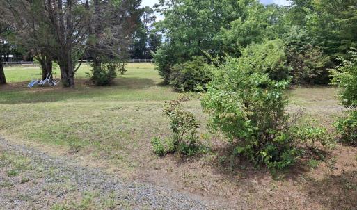 Photo #18 of 13917 S Constitution Rte, Scottsville, VA 15.2 acres