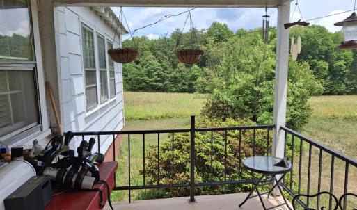 Photo #3 of 13917 S Constitution Rte, Scottsville, VA 15.2 acres