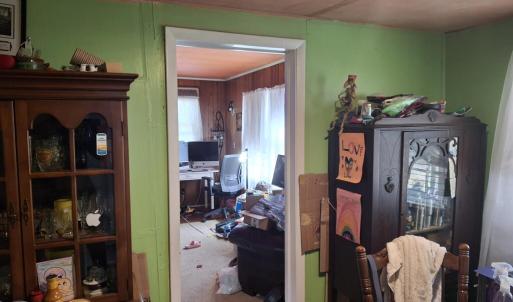 Photo #6 of 13917 S Constitution Rte, Scottsville, VA 15.2 acres